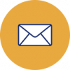 icono contacta correo