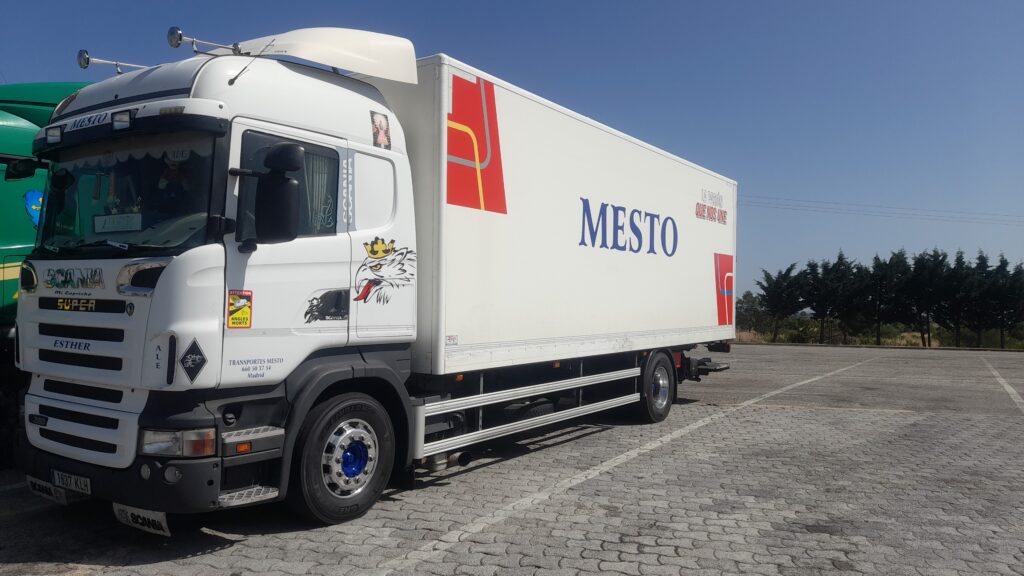 Transportes mesto vehículo 06 galeria